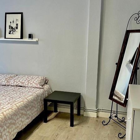 La Penca Del Maguey Apartment Santander Ngoại thất bức ảnh