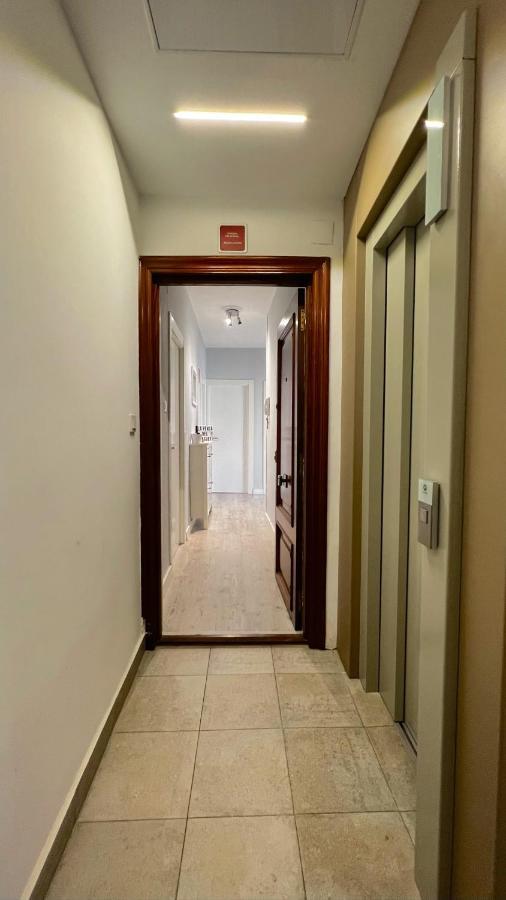 La Penca Del Maguey Apartment Santander Ngoại thất bức ảnh
